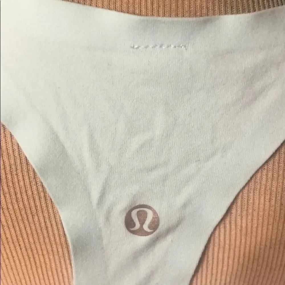 Lululemon tank top 6 (1898)